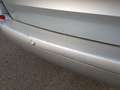 Citroen C8 2.0 HDi Tendance Silber - thumbnail 24