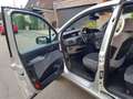 Citroen C8 2.0 HDi Tendance Argent - thumbnail 9