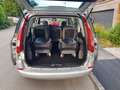 Citroen C8 2.0 HDi Tendance Silber - thumbnail 16