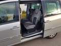 Citroen C8 2.0 HDi Tendance Argent - thumbnail 12