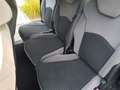 Citroen C8 2.0 HDi Tendance Argent - thumbnail 14