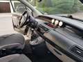 Citroen C8 2.0 HDi Tendance Argent - thumbnail 6