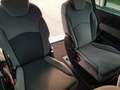 Citroen C8 2.0 HDi Tendance Argent - thumbnail 15