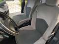 Citroen C8 2.0 HDi Tendance Argent - thumbnail 8