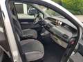Citroen C8 2.0 HDi Tendance Argent - thumbnail 7