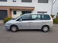 Citroen C8 2.0 HDi Tendance Argent - thumbnail 5