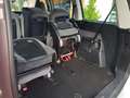 Citroen C8 2.0 HDi Tendance Silber - thumbnail 17