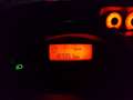 Citroen C8 2.0 HDi Tendance Silber - thumbnail 25