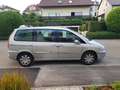 Citroen C8 2.0 HDi Tendance Argent - thumbnail 3