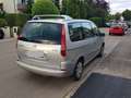 Citroen C8 2.0 HDi Tendance Argent - thumbnail 4