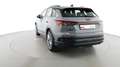 Audi Q4 e-tron 45 S line edition Grau - thumbnail 4