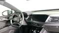 Audi Q4 e-tron 45 S line edition Grau - thumbnail 6