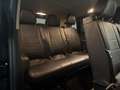 Mercedes-Benz Vito 114 CDI Tourer Pro Larga Schwarz - thumbnail 14