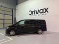Mercedes-Benz Vito 114 CDI Tourer Pro Larga Schwarz - thumbnail 4