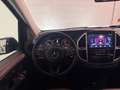 Mercedes-Benz Vito 114 CDI Tourer Pro Larga Schwarz - thumbnail 10