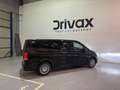 Mercedes-Benz Vito 114 CDI Tourer Pro Larga Schwarz - thumbnail 7