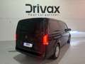 Mercedes-Benz Vito 114 CDI Tourer Pro Larga Schwarz - thumbnail 6