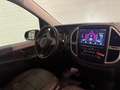 Mercedes-Benz Vito 114 CDI Tourer Pro Larga Schwarz - thumbnail 12