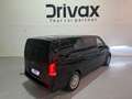 Mercedes-Benz Vito 114 CDI Tourer Pro Larga Schwarz - thumbnail 8