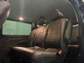 Mercedes-Benz Vito 114 CDI Tourer Pro Larga Schwarz - thumbnail 13