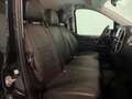 Mercedes-Benz Vito 114 CDI Tourer Pro Larga Schwarz - thumbnail 11