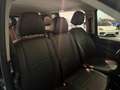 Mercedes-Benz Vito 114 CDI Tourer Pro Larga Schwarz - thumbnail 15