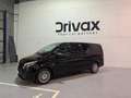 Mercedes-Benz Vito 114 CDI Tourer Pro Larga Schwarz - thumbnail 2