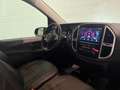 Mercedes-Benz Vito 114 CDI Tourer Pro Larga Schwarz - thumbnail 9