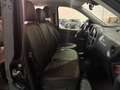 Mercedes-Benz Vito 114 CDI Tourer Pro Larga Schwarz - thumbnail 17