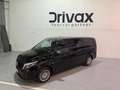 Mercedes-Benz Vito 114 CDI Tourer Pro Larga Schwarz - thumbnail 3