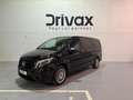 Mercedes-Benz Vito 114 CDI Tourer Pro Larga Schwarz - thumbnail 1