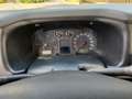 Volkswagen T4 Multivan TDI Generation - thumbnail 14