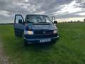 Volkswagen T4 Multivan TDI Generation - thumbnail 1