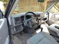Volkswagen T4 Multivan TDI Generation - thumbnail 15
