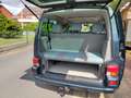 Volkswagen T4 Multivan TDI Generation - thumbnail 18