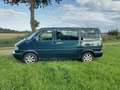 Volkswagen T4 Multivan TDI Generation - thumbnail 7