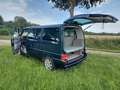 Volkswagen T4 Multivan TDI Generation - thumbnail 6