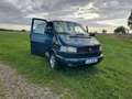 Volkswagen T4 Multivan TDI Generation - thumbnail 2