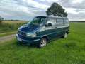 Volkswagen T4 Multivan TDI Generation - thumbnail 8