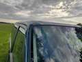 Volkswagen T4 Multivan TDI Generation - thumbnail 12