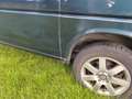 Volkswagen T4 Multivan TDI Generation - thumbnail 10