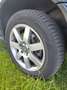 Volkswagen T4 Multivan TDI Generation - thumbnail 13