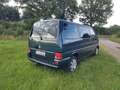 Volkswagen T4 Multivan TDI Generation - thumbnail 4