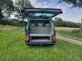 Volkswagen T4 Multivan TDI Generation - thumbnail 5
