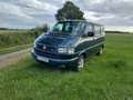 Volkswagen T4 Multivan TDI Generation - thumbnail 9