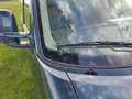 Volkswagen T4 Multivan TDI Generation - thumbnail 11