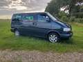 Volkswagen T4 Multivan TDI Generation - thumbnail 3