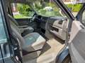Volkswagen T4 Multivan TDI Generation - thumbnail 16