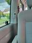 Volkswagen T4 Multivan TDI Generation - thumbnail 19