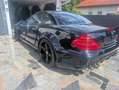 Mercedes-Benz SL 350 Prior Design | deutsches Fahrzeug | Schwarz - thumbnail 4